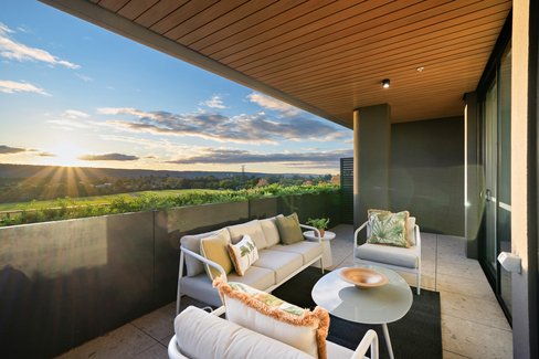 502/10B John Tipping Grove, PENRITH