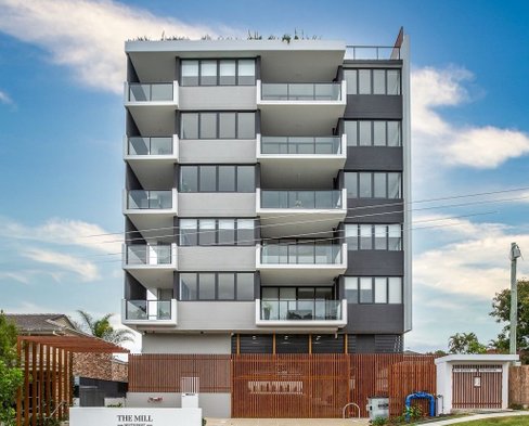 502/137 Eugaree Street, SOUTHPORT QLD 4215