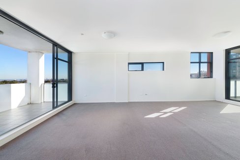 502/140 Maroubra Road, MAROUBRA JUNCTION NSW 2035