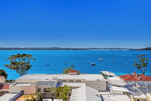 502/2 Messines Street, SHOAL BAY NSW 2315