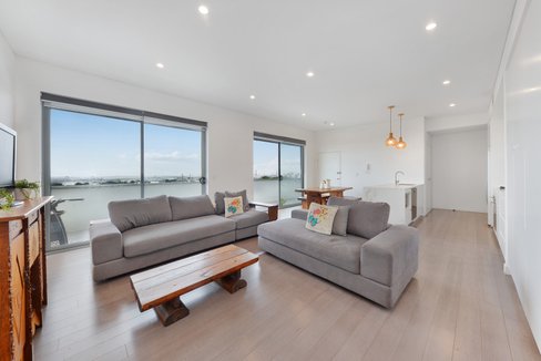 502/448 Bunnerong Road, MATRAVILLE NSW 2036