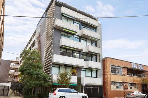 502 78 Inkerman Street St Kilda 3182