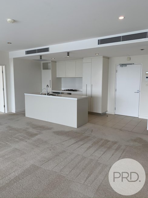 502B/20 Gugeri St, CLAREMONT WA 6010