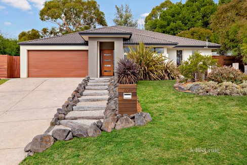 503 Cathcart Street Buninyong 3357