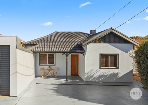 503 Forest Road, PENSHURST NSW 2222