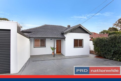 503 Forest Road, PENSHURST NSW 2222