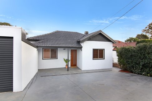 503 Forest Road, PENSHURST NSW 2222