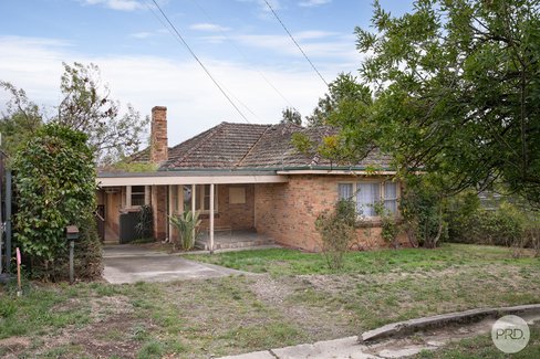503 Nicholson Street, BLACK HILL