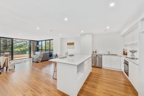 503/121 Ocean Parade, COFFS HARBOUR NSW 2450