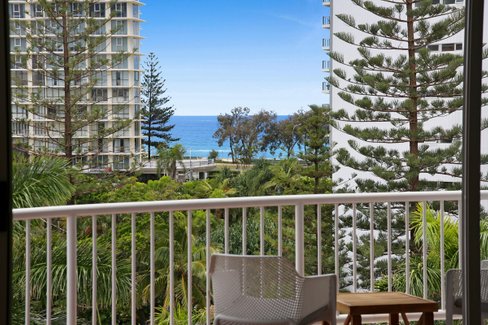 503/138 Ferny Avenue, Surfers Paradise QLD 4217