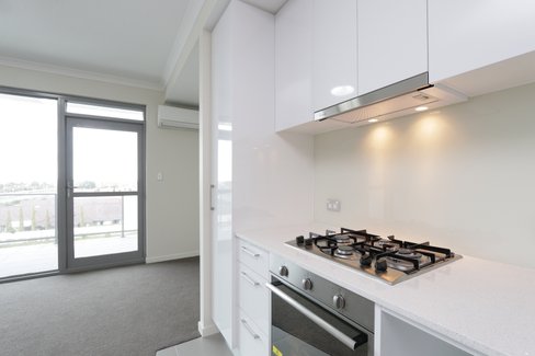 503/21 Malata Crescent, SUCCESS WA 6164