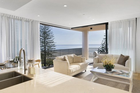 503/4 Seventeenth Avenue, Palm Beach QLD 4221