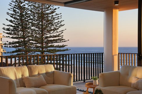 503/4 Seventeenth Avenue, Palm Beach QLD 4221