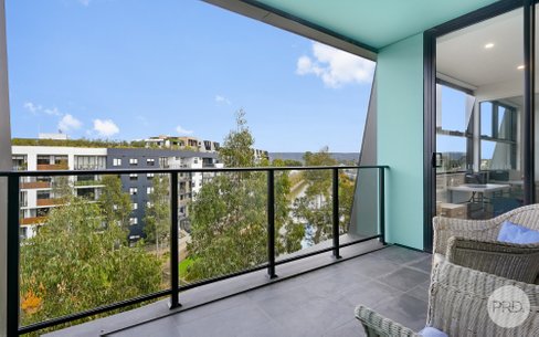 503/60 Lord Sheffield Circuit, PENRITH NSW 2750