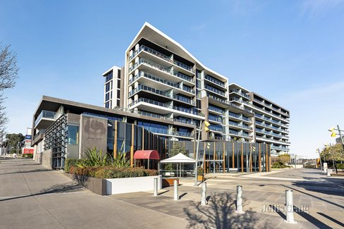 503 770B Toorak Road Glen Iris 3146