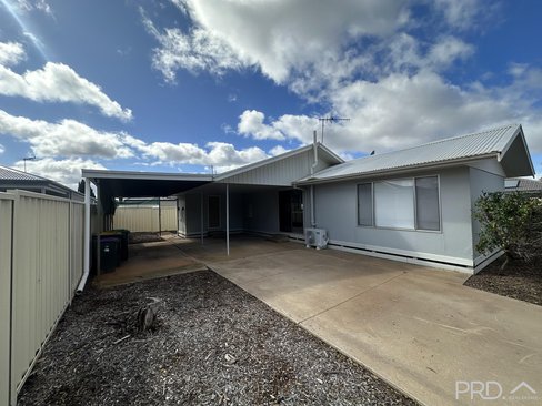 504 Eleventh Street, MILDURA
