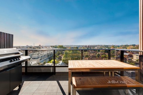 504 1 Kennedy Avenue Richmond 3121