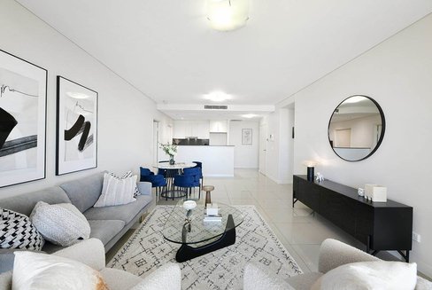 504/16 Flack Ave, HILLSDALE NSW 2036