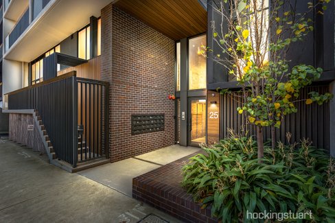 504 25 Lynch Street Hawthorn 3122