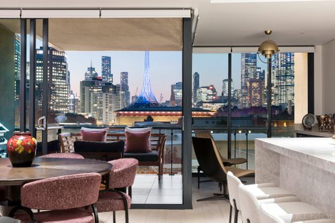 504 250 St Kilda Road Southbank 3006