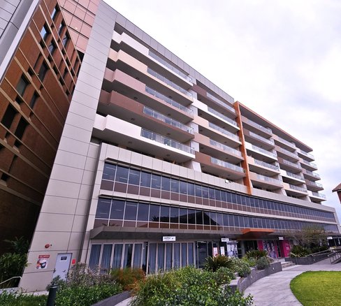 504/300 Macquarie Street, LIVERPOOL NSW 2170