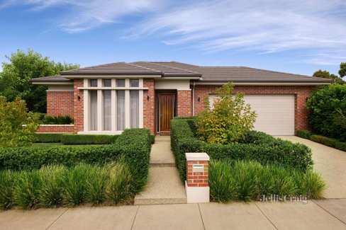 505 Cornish Street Buninyong 3357