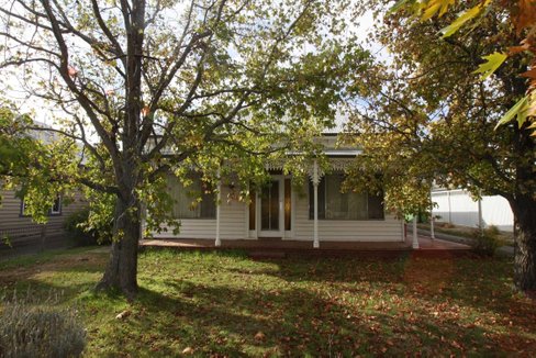 505 Drummond Street South, REDAN VIC 3350