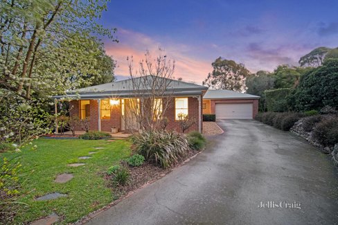 505 Yuille Street Buninyong 3357