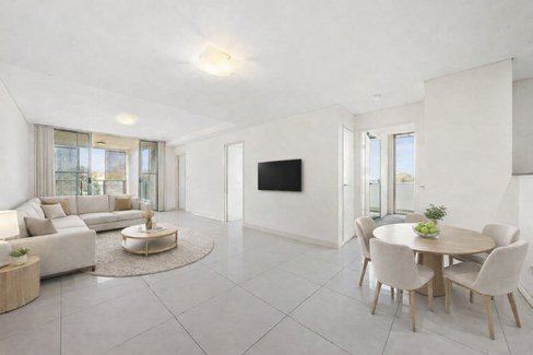 505/16 Flack Avenue, HILLSDALE NSW 2036