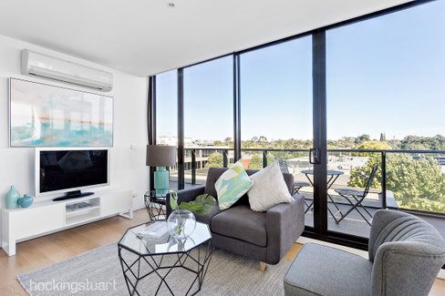 505 2 Golding Street Hawthorn 3122