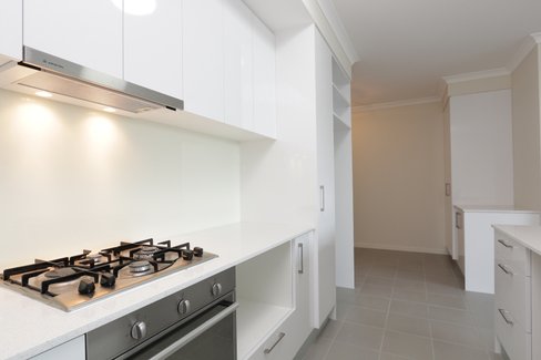 505/25 Malata Crescent, SUCCESS WA 6164