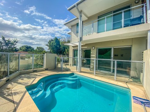 505/265 Sandy Point Road, SALAMANDER BAY NSW 2317