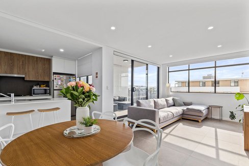505/29-31 Lethbridge Street, PENRITH NSW 2750