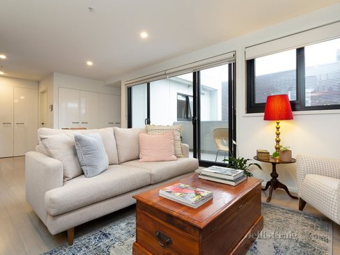 505/4 Breese Street Brunswick 3056