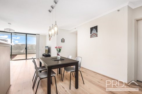 505/5 Rockdale Plaza Drive, ROCKDALE NSW 2216