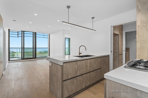 505/7 Windsor Terrace Williamstown 3016