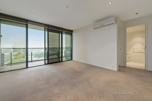 505/770d Toorak Road Glen Iris 3146
