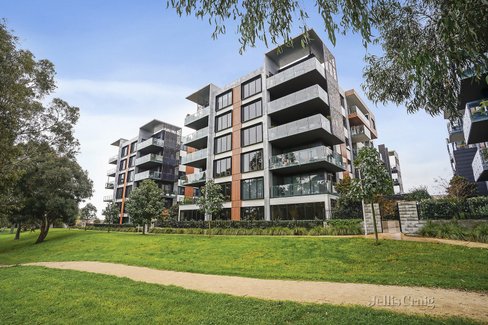 505/7B Remington Drive Highett 3190