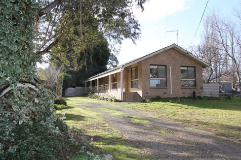 506 Eyre Street, BUNINYONG VIC 3357