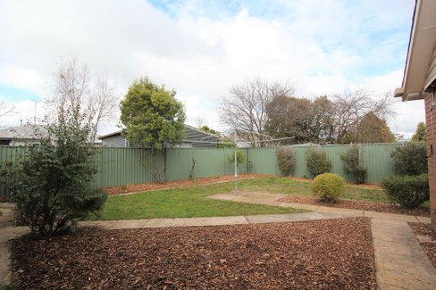 506 Gillies Street North, WENDOUREE VIC 3355