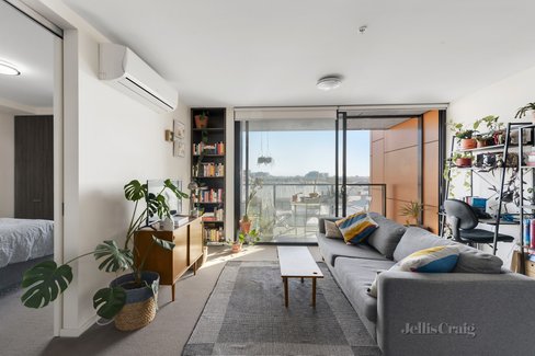 506/1c Michael Street Brunswick 3056