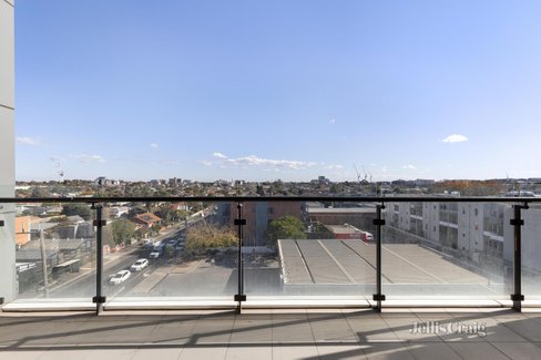 506 200 Lygon Street Brunswick East 3057