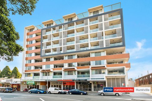 506/23 Station St, KOGARAH NSW 2217