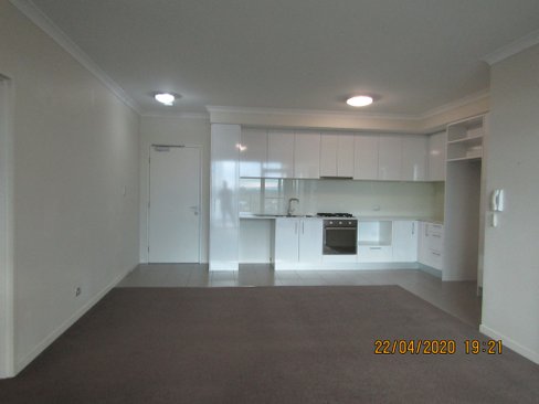 506/25 Malata Crescent, SUCCESS WA 6164