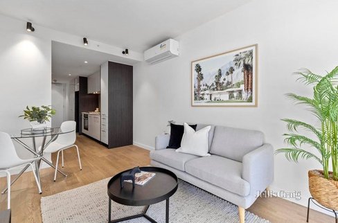 506 343 Sydney Road Brunswick 3056