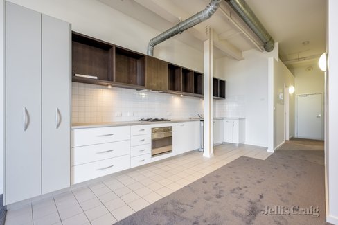 506/416 Gore Street Fitzroy 3065