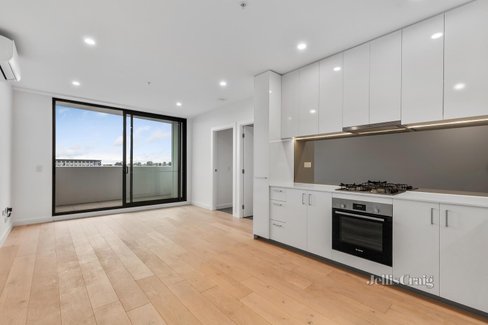 506 54 Montclair Avenue Glen Waverley 3150