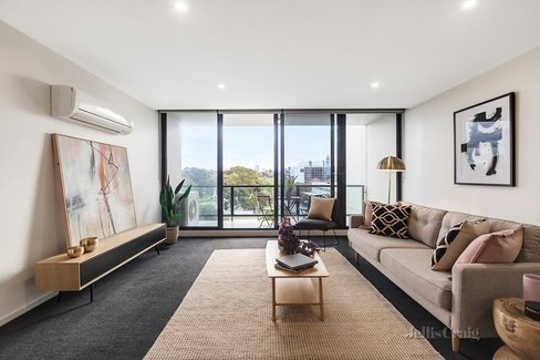 506/8 Howard Street Richmond 3121