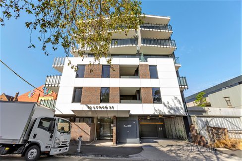 506/80 Lynch Street Hawthorn 3122