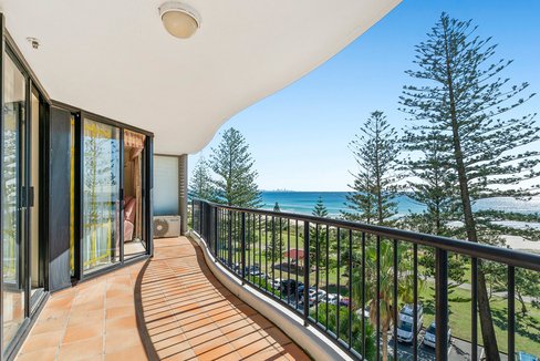 506/88 Marine Parade, COOLANGATTA QLD 4225